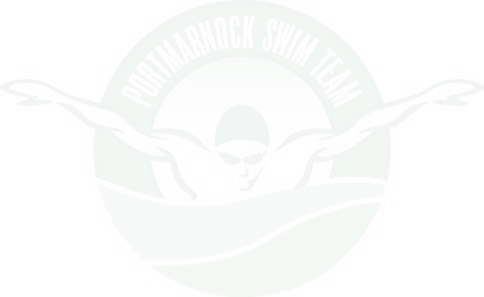 Portmarnock Swim Club