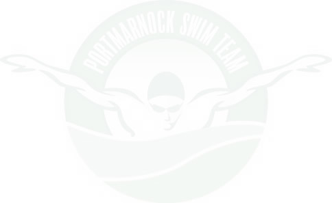 Portmarnock Swim Club