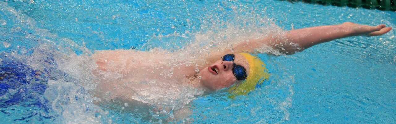 portmarnock-swim-team-photos-lrg (8)