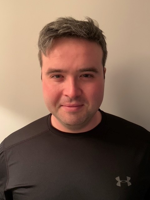 Paul Nolan, Head Coach A Squad